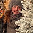 Знакомства: Наталья, 50 лет, Омск