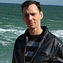 Знакомства: Максим, 38 лет, Ульяновск