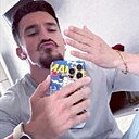 Знакомства: Максим, 42 года, Цимлянск