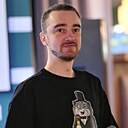 Знакомства: Александр, 30 лет, Ачинск