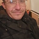 Знакомства: Антон, 33 года, Кричев