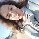 Знакомства: Ирина, 21 год, Шатура