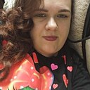 Знакомства: Елена, 36 лет, Самара