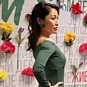 Знакомства: Гульнара, 40 лет, Актау