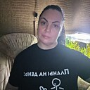 Знакомства: Екатерина, 50 лет, Ковров