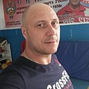 Знакомства: Алексей, 40 лет, Курган