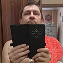 Знакомства: Александр, 49 лет, Сызрань