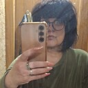 Знакомства: Ольга, 57 лет, Николаев