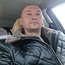 Знакомства: Алексей, 41 год, Оренбург