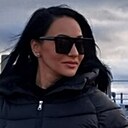 Знакомства: ℳ??? ????, 43 года, Норильск