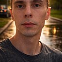 Знакомства: Евгений, 32 года, Черкассы