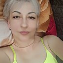 Знакомства: Настя, 41 год, Братск