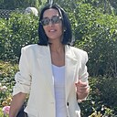 Знакомства: Elena, 40 лет, Екатеринбург