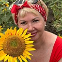 Знакомства: Oksi, 51 год, Челябинск