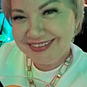 Знакомства: Oksi, 51 год, Челябинск