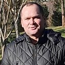 Знакомства: Андрей, 47 лет, Ейск