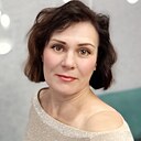 Знакомства: Екатерина, 47 лет, Волгоград