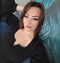 Знакомства: Катюша, 30 лет, Усть-Тарка