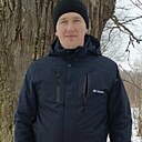 Знакомства: Александр, 38 лет, Ярцево