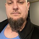 Знакомства: Maks, 42 года, Катовице