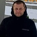 Знакомства: Алексей, 38 лет, Оренбург