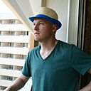 Знакомства: Дмитрий, 39 лет, Минск