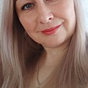 Знакомства: Мария, 37 лет, Кошки