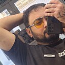 Знакомства: Тарлан, 36 лет, Оренбург