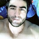 Знакомства: Билал, 36 лет, Ачинск