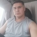 Знакомства: Динар, 39 лет, Новый Уренгой