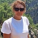 Знакомства: Алия, 41 год, Набережные Челны
