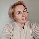 Знакомства: Юлия, 51 год, Люберцы