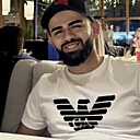 Знакомства: Эдик, 29 лет, Санкт-Петербург