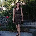 Знакомства: Ева, 40 лет, Петриковка