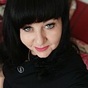Знакомства: Елена, 45 лет, Славгород