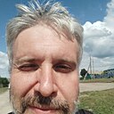 Знакомства: Александр, 42 года, Санкт-Петербург