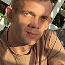 Знакомства: Evgenij, 44 года, Одинцово