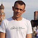 Знакомства: Evgenij, 43 года, Одинцово