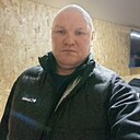 Знакомства: Алексей, 38 лет, Ижевск