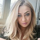 Знакомства: Алина, 46 лет, Дербент