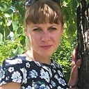 Знакомства: Ульяна, 41 год, Ишимбай