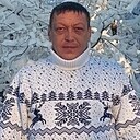 Знакомства: Макс, 46 лет, Набережные Челны