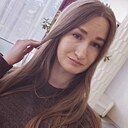 Знакомства: Анастасия, 31 год, Барнаул
