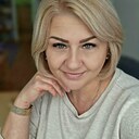 Знакомства: Кристина, 47 лет, Киев