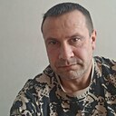 Знакомства: Алексей, 42 года, Шарья