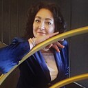 Знакомства: Зоя, 51 год, Сумы