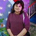 Знакомства: Галина, 52 года, Южноуральск