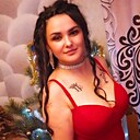 Знакомства: Эльвира, 41 год, Давлеканово