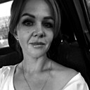 Знакомства: Елена, 35 лет, Благодарный