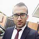 Знакомства: Тахир, 30 лет, Душанбе